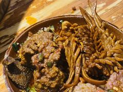 -陈陈火锅(较场口店)
