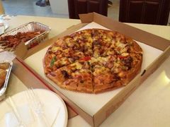 android_upload_pic-那坡里(东华西路店)