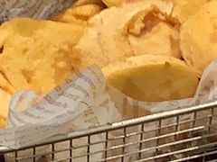 -老板恋上鱼(荣盛广场店)