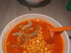 -味千拉面(东营西城万达店)