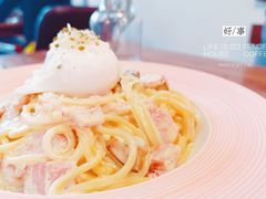 -AFS Cafe & Canteen(闽江二路店)