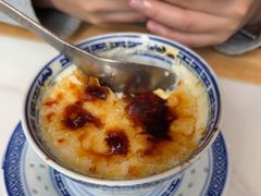 -江记甜品(罗湖店)