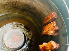 -肇兴特色牛肉粉
