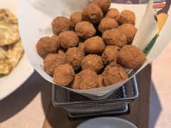 -月坛宾馆-聚仙楼餐厅