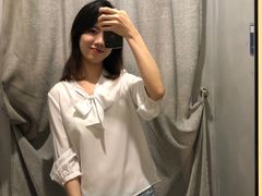 -海马体家庭照相馆(广州正佳广场店)