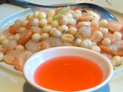 -蟹榭·本帮江浙菜·蟹宴(五角场合生汇商场店)