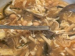 -阿财老铺·凤阳土菜馆