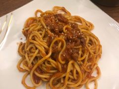 -沫汐披萨(白象街店)