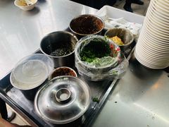 -聚香斋(东关街店)