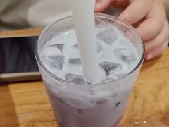 -小泉居(水坑尾店 )