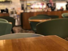 -Wagas沃歌斯(百盛优客店)