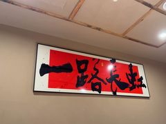 -三毛烧烤·南昌大排档(山姆店)
