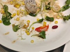 -望京辣宴·古法川菜(望京店)