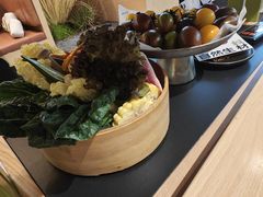 -山缓缓火锅(苏州仁恒仓街店)