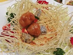 -有心德(麦地店)