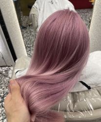 点击看大图 -3·3HAIR SALON