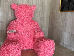 -青岛银沙滩温德姆至尊酒店