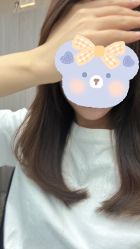 -川和潮人