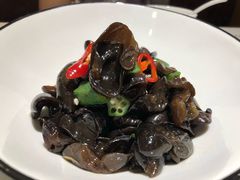 -尚一汤 广东炖汤(金桥国际店)