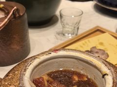 同乐坛肉-同乐馆(阳光店)