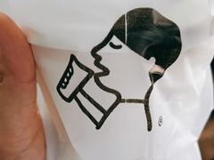 -喜茶(永旺梦乐城店)