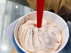 奥利奥-DQ·蛋糕·冰淇淋(南开大悦城2F店)