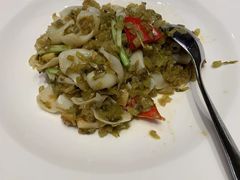 -宝燕壹号景观餐厅(龙盛国际商业广场店)