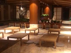 -健身浴池(站前街店)