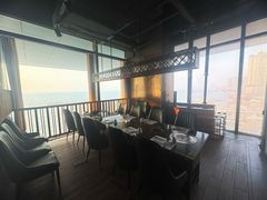 -肉加韩国料理·烤肉(金茂湾店)