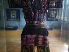 -西江苗族博物馆