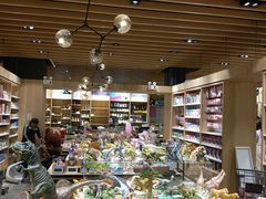-覔书店(壹方城店)