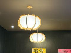 -九州酒场ひこぞう(2号店)