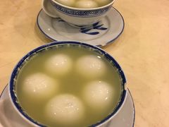 -玲又珑美食(盘福路店)
