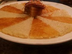 android_upload_pic-醉爱小馆·创意南京菜(瑞阳街店)