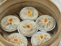 -陈伯手工鱼丸(鼓浪屿沙滩店)