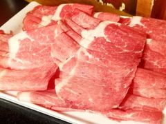 -裕德孚·非遗手切涮羊肉(东直门内大街店)