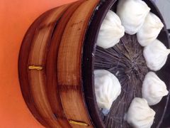 iphone_upload_pic-珊珊小笼馆(仙霞路店)