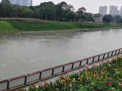 -府河摄影公园