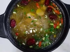 -汇慈安·高端自营月嫂(武汉月子尊享店)