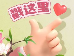 -豪德亨牛排自助餐厅(抚州东乡店)