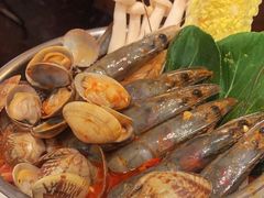 -BLABLATAI吧啦泰·泰式爆炒(西宸天街店)