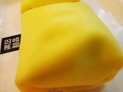-满记甜品(荟聚购物中心店)