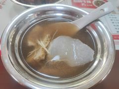 -阿秋牛排(湖心街店)