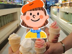 -食尚名肴自助涮烤