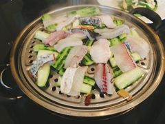 -阿多私房菜(顺德店)