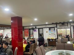-林中乐辣子鸡(歌乐山总店)
