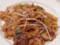 -香港威特瑞茶餐厅(小白楼音乐厅店)