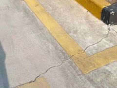 -胜华驾校·小猫学车(银都店)