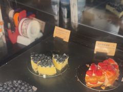 -Wagas沃歌斯(浦东机场店)