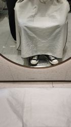 -LJOY丽锦造型·烫发染发